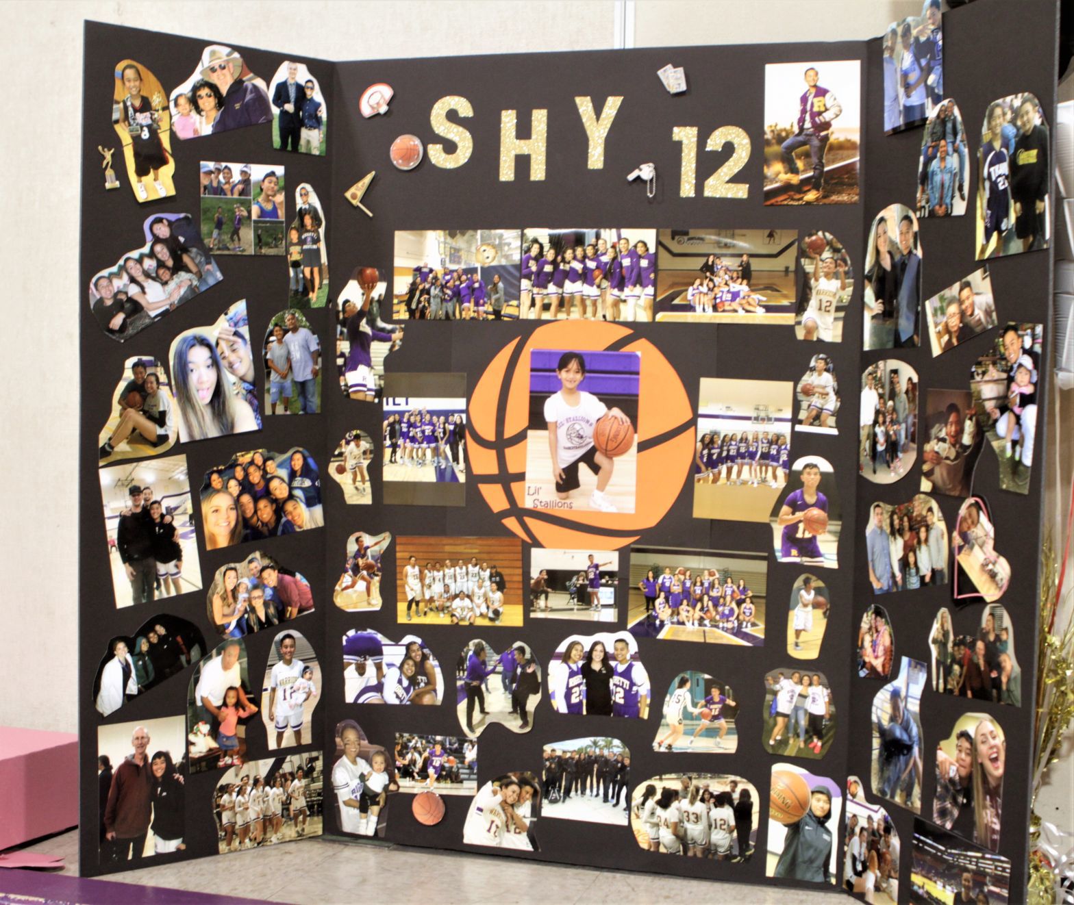 020720RHSSeniorNight14.JPG